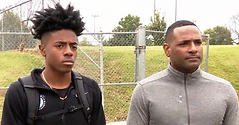 ‘He’s more than eligible’ | Dad upset after&hellip;