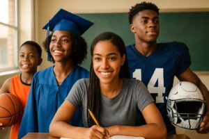 Why Your Child’s GPA Matters More Than Their&hellip;